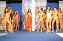 Miss Sicilia 2010 (705)